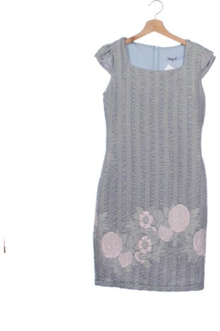 Φόρεμα Unbranded, Μέγεθος M, Χρώμα Πολύχρωμο, Τιμή 23,53 €