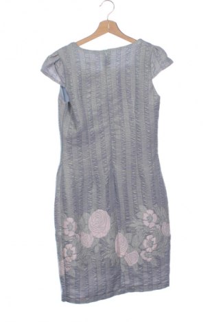 Φόρεμα Unbranded, Μέγεθος M, Χρώμα Πολύχρωμο, Τιμή 23,53 €
