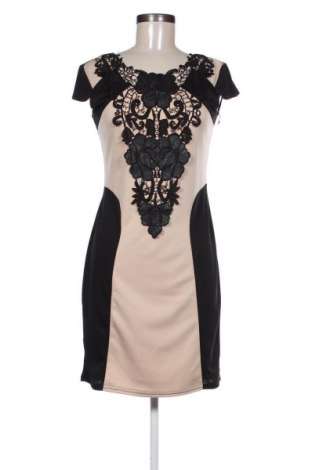 Kleid Unbranded, Größe XL, Farbe Mehrfarbig, Preis 14,83 €