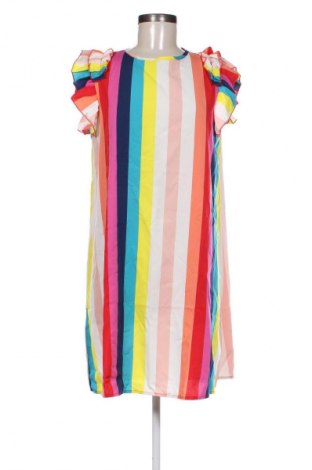 Rochie Unbranded, Mărime M, Culoare Multicolor, Preț 76,32 Lei