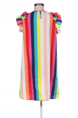 Rochie Unbranded, Mărime M, Culoare Multicolor, Preț 76,32 Lei