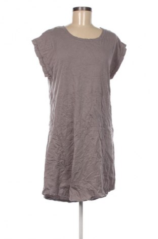 Φόρεμα Unbranded, Μέγεθος L, Χρώμα Γκρί, Τιμή 13,99 €
