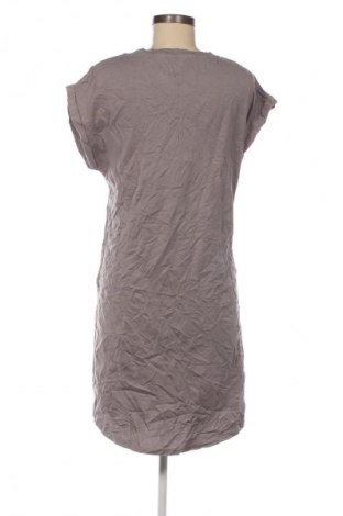 Φόρεμα Unbranded, Μέγεθος L, Χρώμα Γκρί, Τιμή 13,99 €