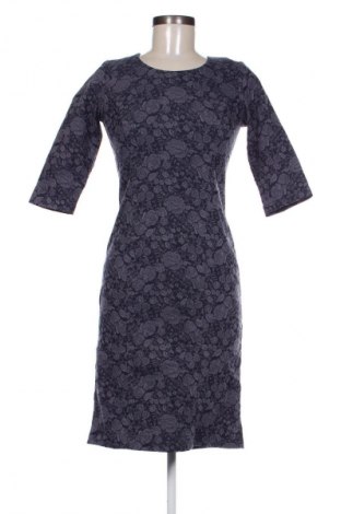 Rochie Unbranded, Mărime S, Culoare Multicolor, Preț 76,00 Lei