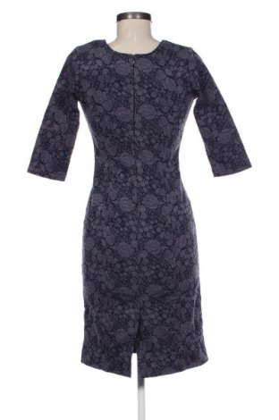 Rochie Unbranded, Mărime S, Culoare Multicolor, Preț 76,00 Lei