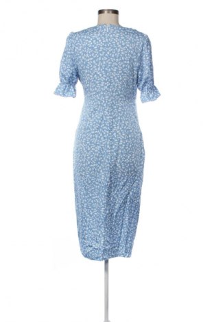 Kleid Unbranded, Größe S, Farbe Mehrfarbig, Preis € 23,99