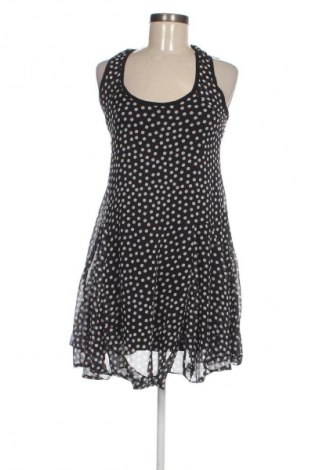 Sukienka Unbranded, Rozmiar S, Kolor Kolorowy, Cena 66,99 zł