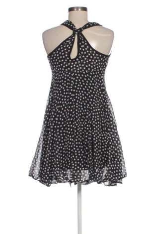 Sukienka Unbranded, Rozmiar S, Kolor Kolorowy, Cena 66,99 zł