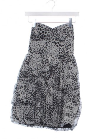 Kleid Unbranded, Größe S, Farbe Mehrfarbig, Preis € 14,91