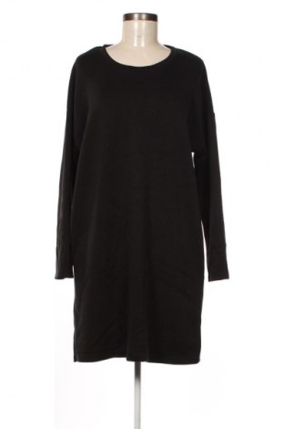 Ruha Unbranded, Méret XL, Szín Fekete, Ár 3 249 Ft