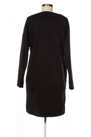 Ruha Unbranded, Méret XL, Szín Fekete, Ár 3 249 Ft