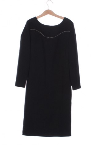 Φόρεμα Unbranded, Μέγεθος S, Χρώμα Μαύρο, Τιμή 14,77 €