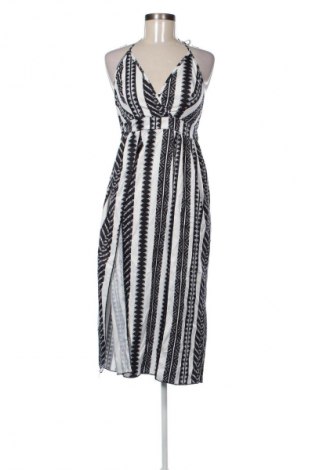Kleid Unbranded, Größe M, Farbe Mehrfarbig, Preis € 10,99