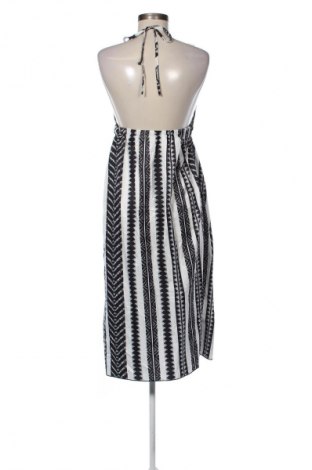 Kleid Unbranded, Größe M, Farbe Mehrfarbig, Preis € 10,99