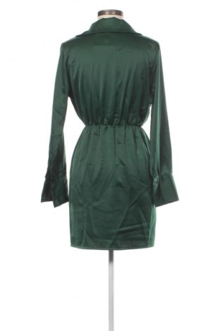 Φόρεμα Unbranded, Μέγεθος S, Χρώμα Πράσινο, Τιμή 18,99 €