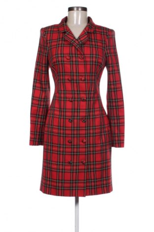 Rochie Unbranded, Mărime S, Culoare Multicolor, Preț 76,00 Lei