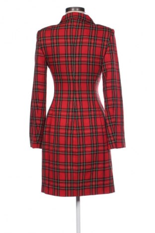 Rochie Unbranded, Mărime S, Culoare Multicolor, Preț 76,00 Lei