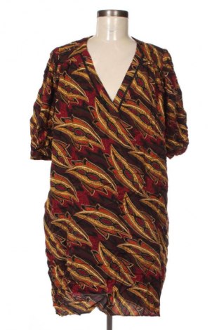 Kleid Unbranded, Größe M, Farbe Mehrfarbig, Preis € 20,99
