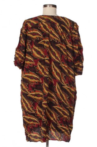 Kleid Unbranded, Größe M, Farbe Mehrfarbig, Preis € 20,99