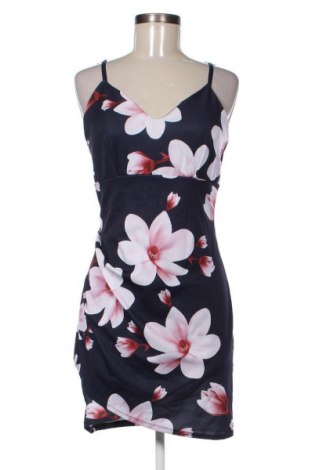 Kleid Unbranded, Größe L, Farbe Mehrfarbig, Preis € 20,99