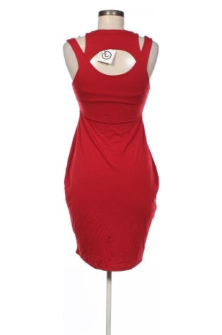 Φόρεμα Unbranded, Μέγεθος S, Χρώμα Κόκκινο, Τιμή 12,99 €