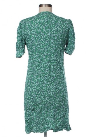 Šaty  Unbranded, Velikost M, Barva Vícebarevné, Cena  189,00 Kč