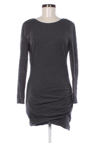 Šaty  Unbranded, Velikost M, Barva Šedá, Cena  189,00 Kč