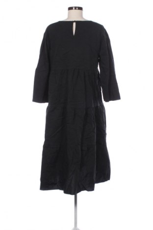 Šaty  Unbranded, Velikost XL, Barva Černá, Cena  469,00 Kč