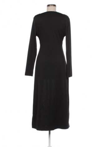 Sukienka Unbranded, Rozmiar S, Kolor Czarny, Cena 67,00 zł