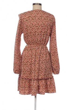 Kleid Unbranded, Größe M, Farbe Mehrfarbig, Preis 20,99 €
