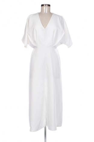 Ruha Unbranded, Méret M, Szín Fehér, Ár 10 830 Ft