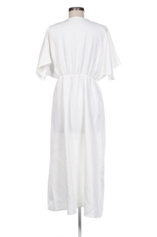 Ruha Unbranded, Méret M, Szín Fehér, Ár 10 830 Ft