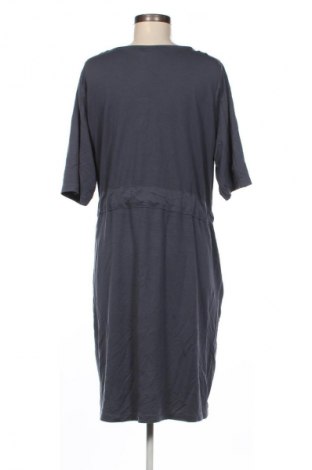 Ruha Unbranded, Méret XL, Szín Szürke, Ár 7 879 Ft