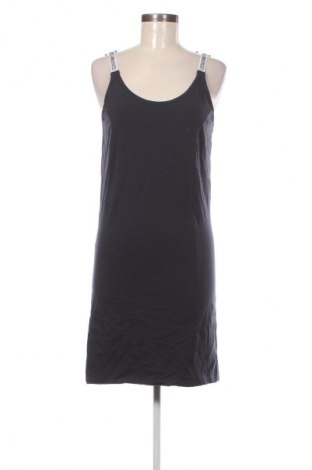 Kleid Unbranded, Größe M, Farbe Blau, Preis € 17,99