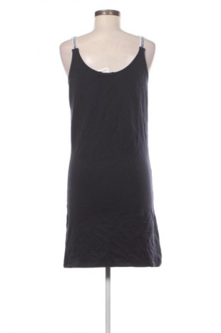 Kleid Unbranded, Größe M, Farbe Blau, Preis € 17,99