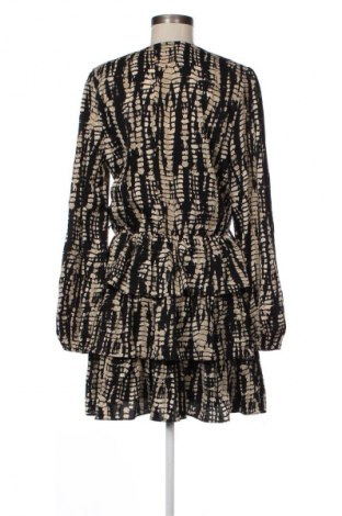 Kleid Unbranded, Größe L, Farbe Mehrfarbig, Preis 20,99 €