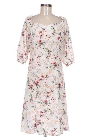 Rochie Unbranded, Mărime XXL, Culoare Multicolor, Preț 76,70 Lei