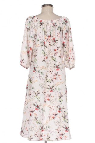 Rochie Unbranded, Mărime XXL, Culoare Multicolor, Preț 76,70 Lei