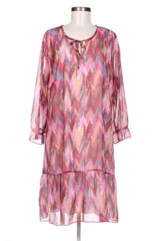 Rochie Unbranded, Mărime XXL, Culoare Multicolor, Preț 76,00 Lei
