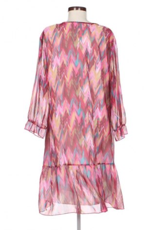 Rochie Unbranded, Mărime XXL, Culoare Multicolor, Preț 76,00 Lei