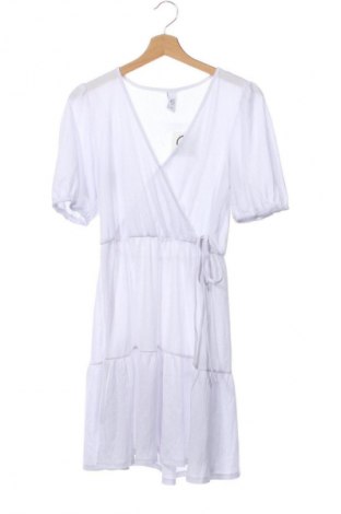Ruha Unbranded, Méret XS, Szín Fehér, Ár 4 699 Ft