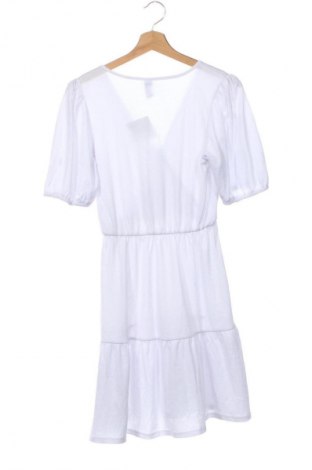 Ruha Unbranded, Méret XS, Szín Fehér, Ár 4 699 Ft