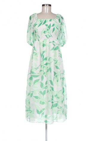 Rochie Unbranded, Mărime M, Culoare Multicolor, Preț 76,00 Lei