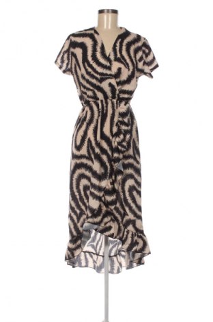 Kleid Unbranded, Größe M, Farbe Mehrfarbig, Preis € 20,99