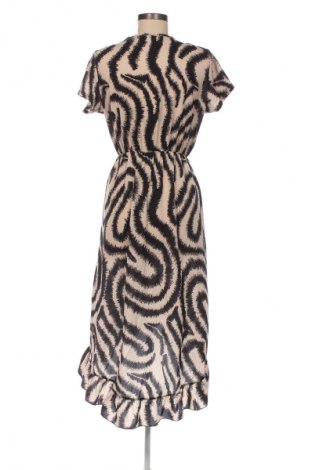 Kleid Unbranded, Größe M, Farbe Mehrfarbig, Preis € 20,99
