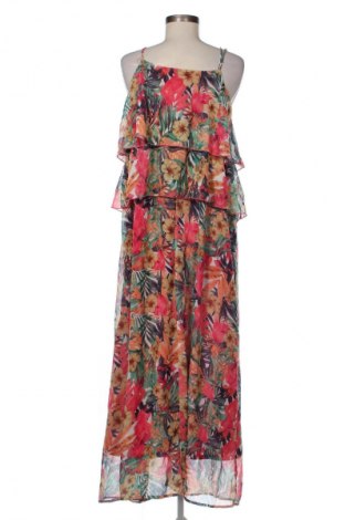 Kleid Unbranded, Größe M, Farbe Mehrfarbig, Preis € 20,99
