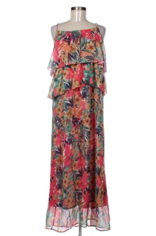 Kleid Unbranded, Größe M, Farbe Mehrfarbig, Preis € 20,99