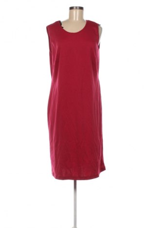 Sukienka Unbranded, Rozmiar L, Kolor Czerwony, Cena 38,99 zł