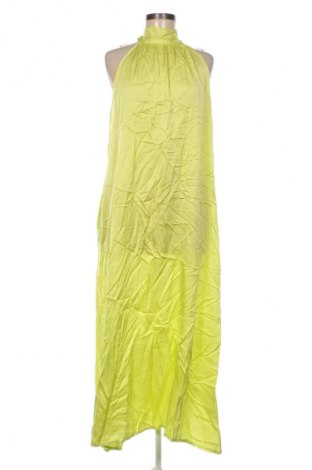 Ruha Unbranded, Méret S, Szín Zöld, Ár 6 269 Ft