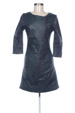 Sukienka Unbranded, Rozmiar S, Kolor Niebieski, Cena 223,00 zł